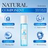 Hyaluronsäure Anti-Falten Toner SADOER8D Feuchtigkeitsspendendes Straffendes Feuchtigkeitswasser