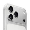 Apple iPhone 17 Pro Max 5G Smartphone (CN Version)