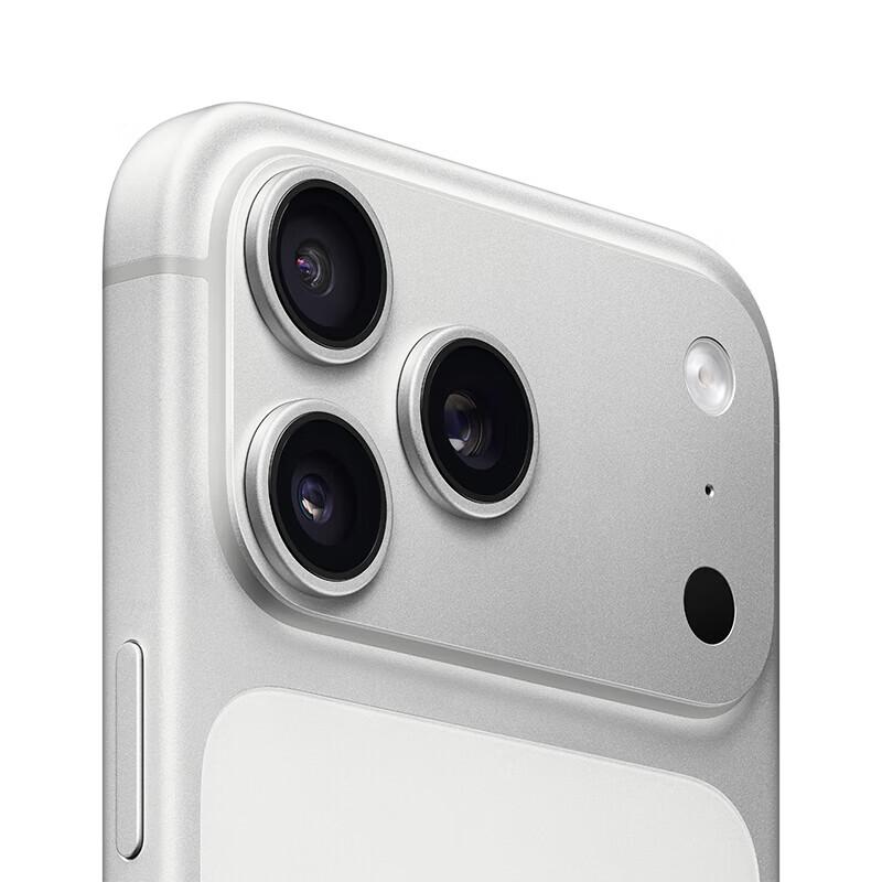 Apple iPhone 17 Pro Max 5G Smartphone (CN Version)