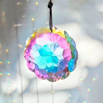 Accesorii pentru decor – Articole de sticlă