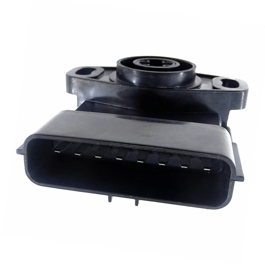 Accelerator Pedal Throttle Position Sensor MR578790 MR578861 MR578862 MR475079 Compatible For Mitsubishi-Outlander 2.4L