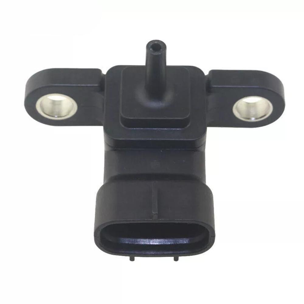 Saugkrümmerdruck-MAP-Sensor für Subaru Legacy Forester WRX 22012AA220
