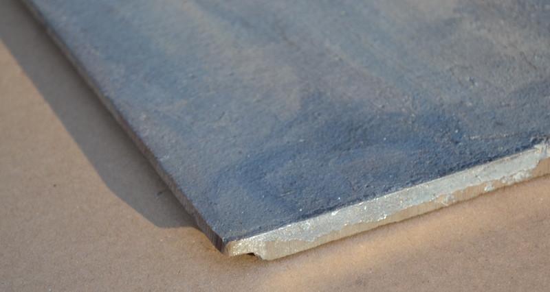 Zag40 - 64,5 X 17,5 Cm