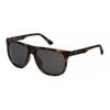 Polarized 878p Men Sunglasses Beyond Lite 5