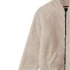 Jordan Kids Jackets Hooded Thickened HA5385-020
