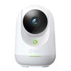 360 P9 Pro 4MP Smart Home Security Camera (CN Version)