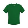 Link Kids Wear Baby Noah Organic Short-Sleeved T-Shirt