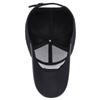 Quick Dry Baseball Cap Adjustable Sunscreen  Hat Summer Sunscreen Sun Hats  Men