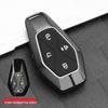 ARCFOX Alpha S/T 2021 Key Case Shell for Men