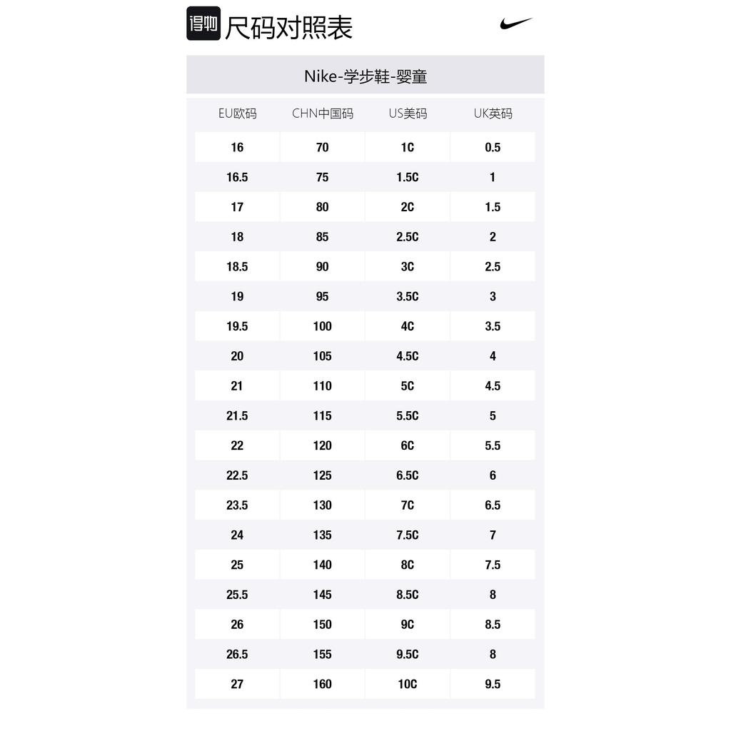 Nike Tanjun EZ TDV Comfortable Slip Resistant Abrasion Resistant Low Top Toddler Shoes Blue Red Infant And Toddler DX9043-402