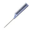Kam 90 Bleek Paars Y.S.PARK YS-154 362016-154-90-PP