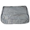 For Outdoor Cat and Dog Bed Cover Waterproof and Machine Washable Material