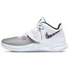 Kyrie Flytrap 3 EP South Beach White CD0191-104