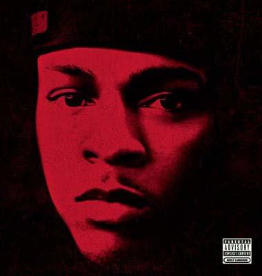 CD BOW WOW  New Jack City II SICP2075 Sony Records In 2008 Japan Rap  HipHopRB Used