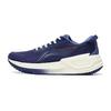 Li Ning Yue Ying 3.0 Lightweight High Resilience Non-Slip Wear-Resistant Low-Top Running Shoes Men Sneaker Blue ARHT019-11