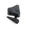 For Honda CB400X CB400F CB500X CB500F CBR500R 2013- Motorcycle Sprocket Hub Damper Rear Wheel Drive Rubber Buffer Kit