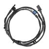 1768600192 Front Windshield Washer Nozzle Assembly Heated For CLA250 CLA45 AMG W176 C117 W117 1768601392