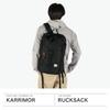Karrimor VT Day Pack R 27 Plecak jednodniowy o dużej pojemności