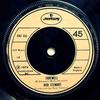 7inch Record ROD STEWART - Farewell 6167033 Mercury 1974 UK Rock Used