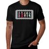 Downton Inspired Fashion Tshirt Thanksgiving Day Tee Top