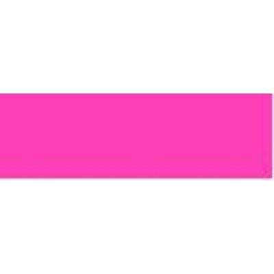 UNIFLEX NATURE 129N FLUO PINK 1 A4