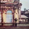LP Record JOHANN SEBASTIAN BACH  SVIATOSLAV   Das Wohltemperierte Klavier Il.  P 826792 Melodia Eterna 1975 German Dem Classical Used