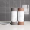 Premium Disposable Dishcloths (60 Sheets, Roll Type, 4 Packs)