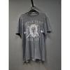 Vintage Y2K Affliction Tee Size XL