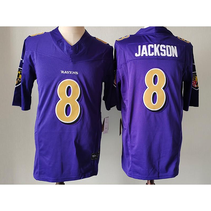 Rugby Jersey Men Women Embroidered Team Uniform Sportswear Cotton Blend Breathable Athletic Shirt