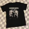 Neues Throbbing Gristle Band Geschenk Für Fans Unisex S-5Xl Shirt Ss322