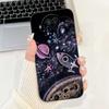 For Xiaomi Mi 10T Lite 5G Cute Patterned Cover Soft Silicone Phone Case For Xiaomi Mi 10T Mi10T Lite 5G Back Casing Cover