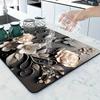 Accessori per la tavola – Sottopiatti e tovagliette