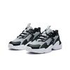 Anta Lifestyle Serie Low-Top Dad Schuhe Herren Sneaker Grau Schwarz Weiß 91938863-3