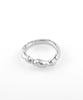 Boldiere Texture Ring_ R34