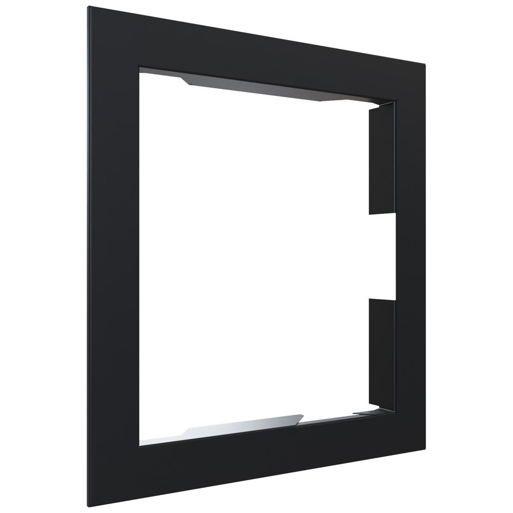 Frame for Nadia 8 G ce stove frame width 70 mm