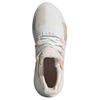 adidas Originals Eqt Bask Adv Fabric Comfortable Daily Shock Absorption Durable Wrap Mid-Top Lifestyle Casual Shoes Unisex Casual Shoes JI4273