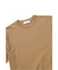 BRENTWOOD [Griffiths] Washable Round Neck Sweater Brwam26451Cmx