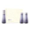 Water-full Hydrating Gel Mist 60ml Set (+Refill 60ml*2ea)