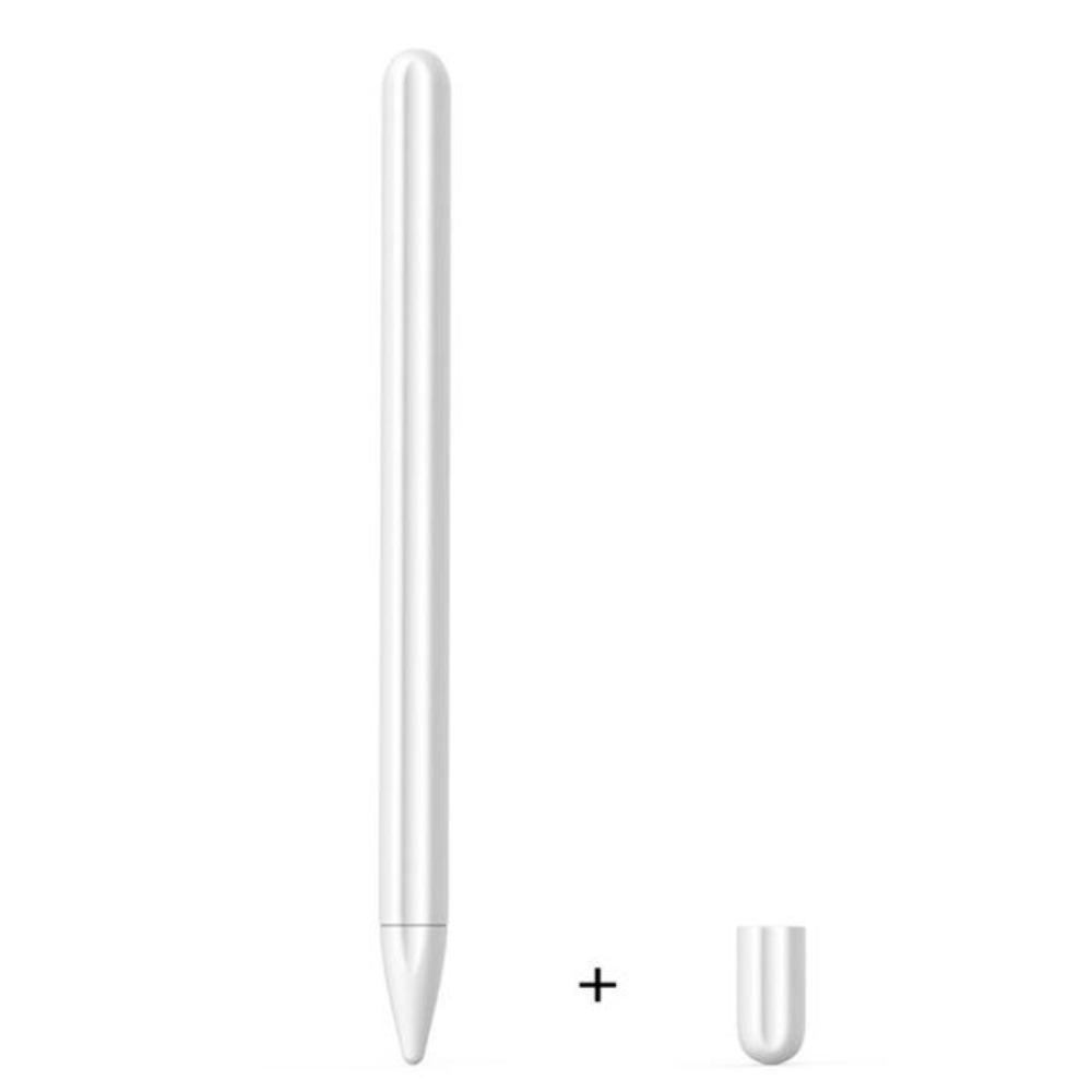 Non Slip Stylus Sleeve Pencil Protective Shell for Huawei M-Pencil for Mate Pad Accessories