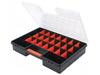 Classic XL Tool Organizer