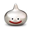 Dragon Quest Metallic Monsters Metal Slime Gallery