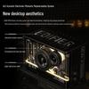 Edifier NEW-X Pro Bluetooth Gaming Speaker CN Plug (adapter Included) (CN Version)