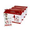 Daemyeong's Ginseng Farm Daemyeong's Red Ginseng Extract 80mL X 120 Pouches 120 Pcs