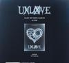XLOV [UXLXVE] 1st MINI ALBUM
