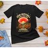 Joni Mitchell The Jam Los Angeles CA 19. Oktober 2024 Tour T-Shirt AR273
