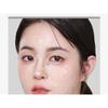 NOVO - Shimmer Tweekleurig Highlighter Palet - 3 Soorten