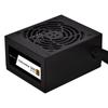 SilverStone 500W 80 Plus Gold High-Efficiency SFX Power Supply SST-EX500-B [Authorized Japanese Distributor]