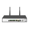 H3C MSR810-W-WINET Gigabit Wired Router (CN Version)