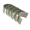 Set of connecting rod bearings N-0.00 (nominal) Ursus MF3 ANDORIA