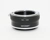 CONCEPT Nikon AI Lens To NEX Mount Adapter with Lens Cloth K&F E-mount Nf-nex (KFNEX)